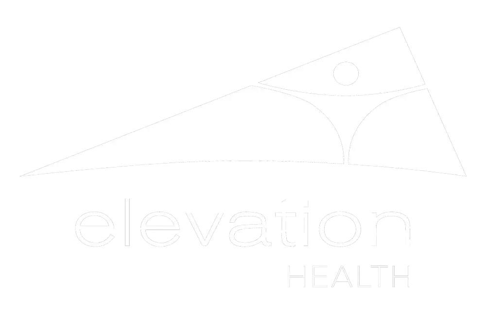 Elevation Health